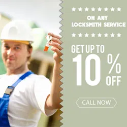 Loyal Heights WA Locksmith Store, Loyal Heights, WA 206-829-8155 Loyal Heights WA Locksmith Store, Loyal Heights, WA 206-829-8155 - ofr-sid--n-20-img