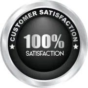 Loyal Heights WA Locksmith Store, Loyal Heights, WA 206-829-8155 Loyal Heights WA Locksmith Store, Loyal Heights, WA 206-829-8155 - sat-sid-n-21-img